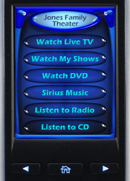 Pronto TSU9600 Programming Universal MX6000 MX980 Programming Philips